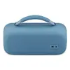 Mono Portable Speaker Bose SoundLink Max 883848-0020 Photo 6