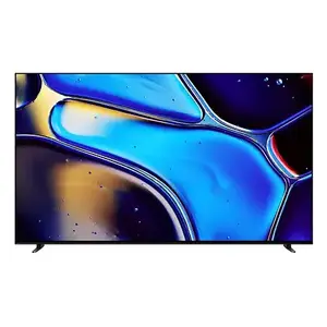 Television Sony BRAVIA 8 OLED 65" 4K HDR OLED 3840 x 2160