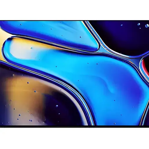 Sony K65XR80PAEP 65" OLED 4K Smart TV Photo 2