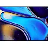 Sony K65XR80PAEP 65" OLED 4K Smart TV Photo 2