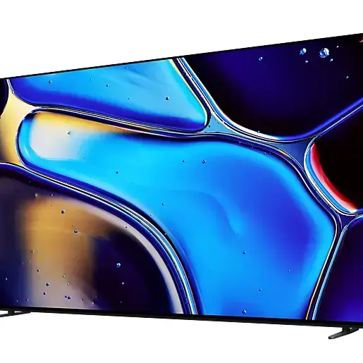 Sony K65XR80PAEP 65" OLED 4K Smart TV Photo 3