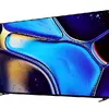 Sony K65XR80PAEP 65" OLED 4K Smart TV Photo 3
