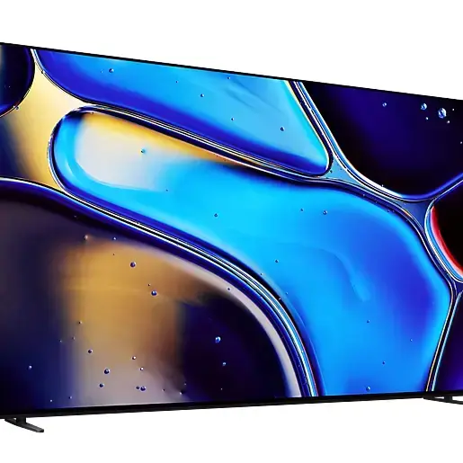 Sony K65XR80PAEP 65" OLED 4K Smart TV Photo 4