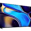 Sony K65XR80PAEP 65" OLED 4K Smart TV Photo 4