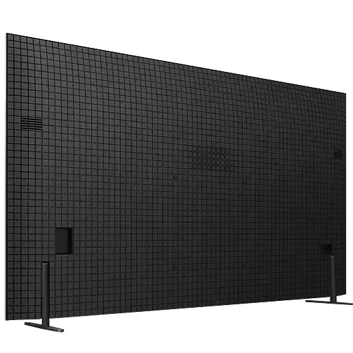 Sony K65XR80PAEP 65" OLED 4K Smart TV Photo 5