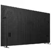 Sony K65XR80PAEP 65" OLED 4K Smart TV Photo 5