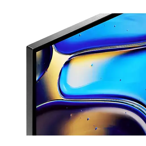 Sony K65XR80PAEP 65" OLED 4K Smart TV Photo 6