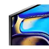 Sony K65XR80PAEP 65" OLED 4K Smart TV Photo 6