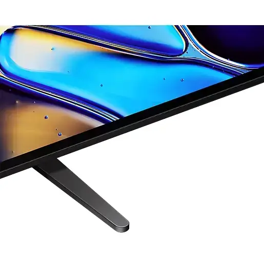 Sony K65XR80PAEP 65" OLED 4K Smart TV Photo 7