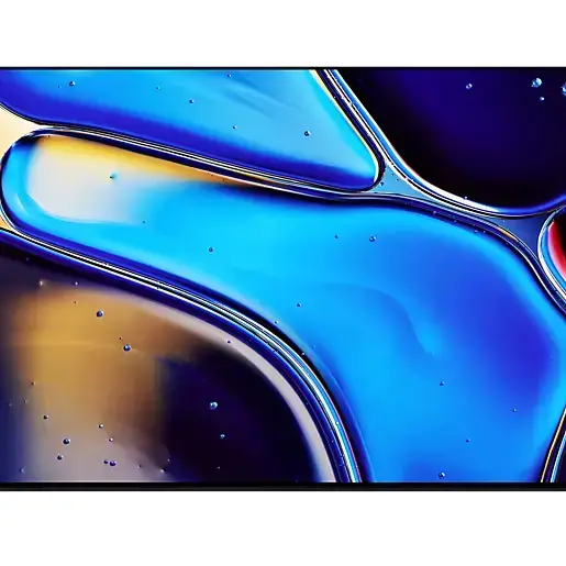 Sony K65XR80PAEP 65" OLED 4K Smart TV Photo 8