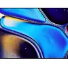 Sony K65XR80PAEP 65" OLED 4K Smart TV Photo 8