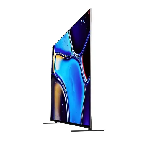 Sony K65XR80PAEP 65" OLED 4K Smart TV Photo 9