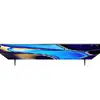 Sony K65XR80PAEP 65" OLED 4K Smart TV Photo 10