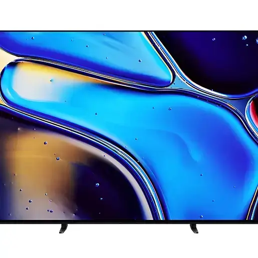 Sony K65XR80PAEP 65" OLED 4K Smart TV Photo 11