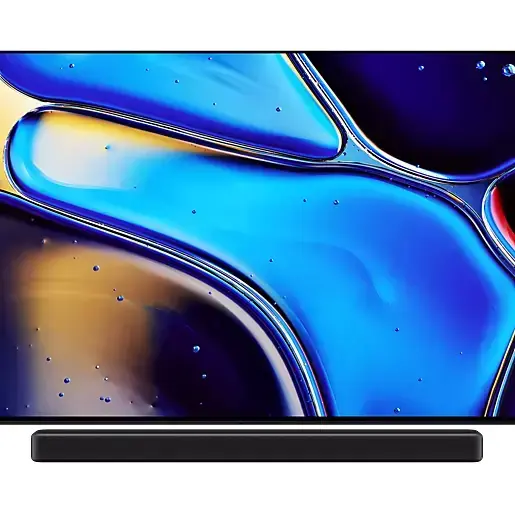 Sony K65XR80PAEP 65" OLED 4K Smart TV Photo 12