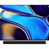 Sony K65XR80PAEP 65" OLED 4K Smart TV Photo 12