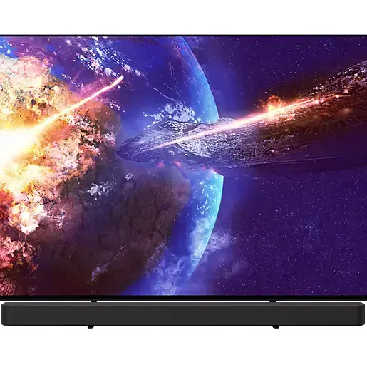 Sony K65XR80PAEP 65" OLED 4K Smart TV Photo 13