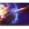 Sony K65XR80PAEP 65" OLED 4K Smart TV Photo 13