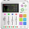 Audio interface Rode RodeCaster Duo — 2-channel USB Photo 2