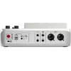 Audio interface Rode RodeCaster Duo — 2-channel USB Photo 3