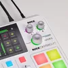 Audio interface Rode RodeCaster Duo — 2-channel USB Photo 6