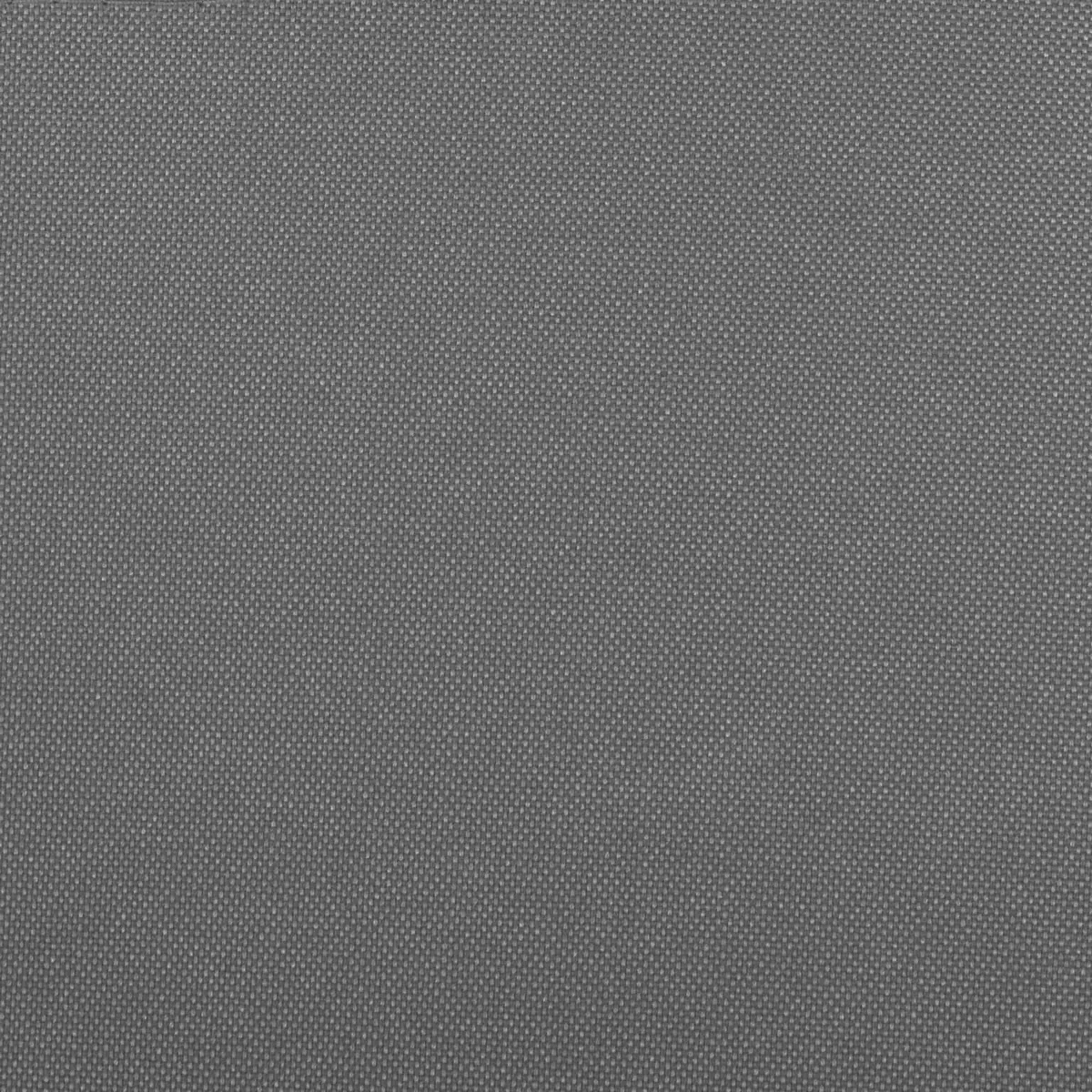 Dārza šūpoļu sēdeklis Springos GS0013S Photo 9