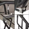Качели садовые Springos GS0031 Photo 7