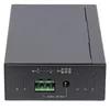 USB Хаб Manhattan USB-A 7-Port Industrial Photo 5