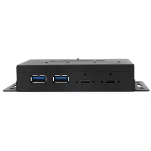 USB Hub EXSYS EX-1240HMVS
