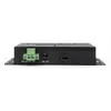 USB Hubs EXSYS EX-1240HMVS Photo 2