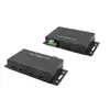 USB Hubs EXSYS EX-1240HMVS Photo 3
