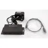 USB Hubs EXSYS EX-1240HMVS Photo 4