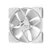 Fractal Design Aspect 14 cm korpusa ventilators Photo 2
