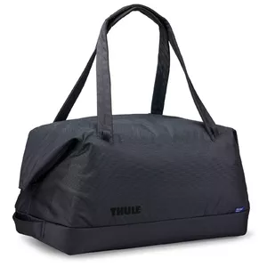 Дюфел Bag Thule Subterra 2 TSWD435 Dark Slate