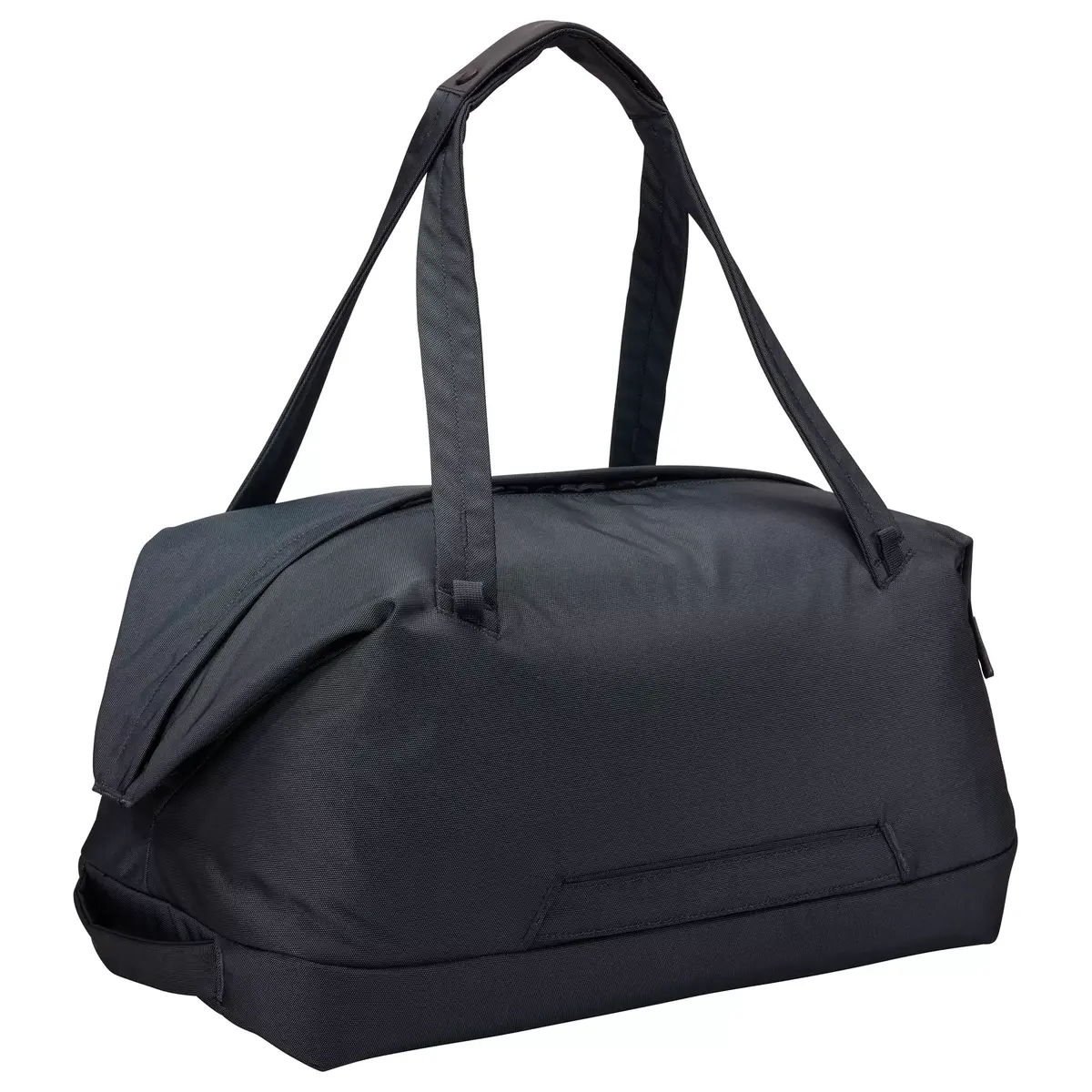 Дюфел Bag Thule Subterra 2 TSWD435 Photo 2