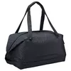 Дюфел Bag Thule Subterra 2 TSWD435 Photo 2