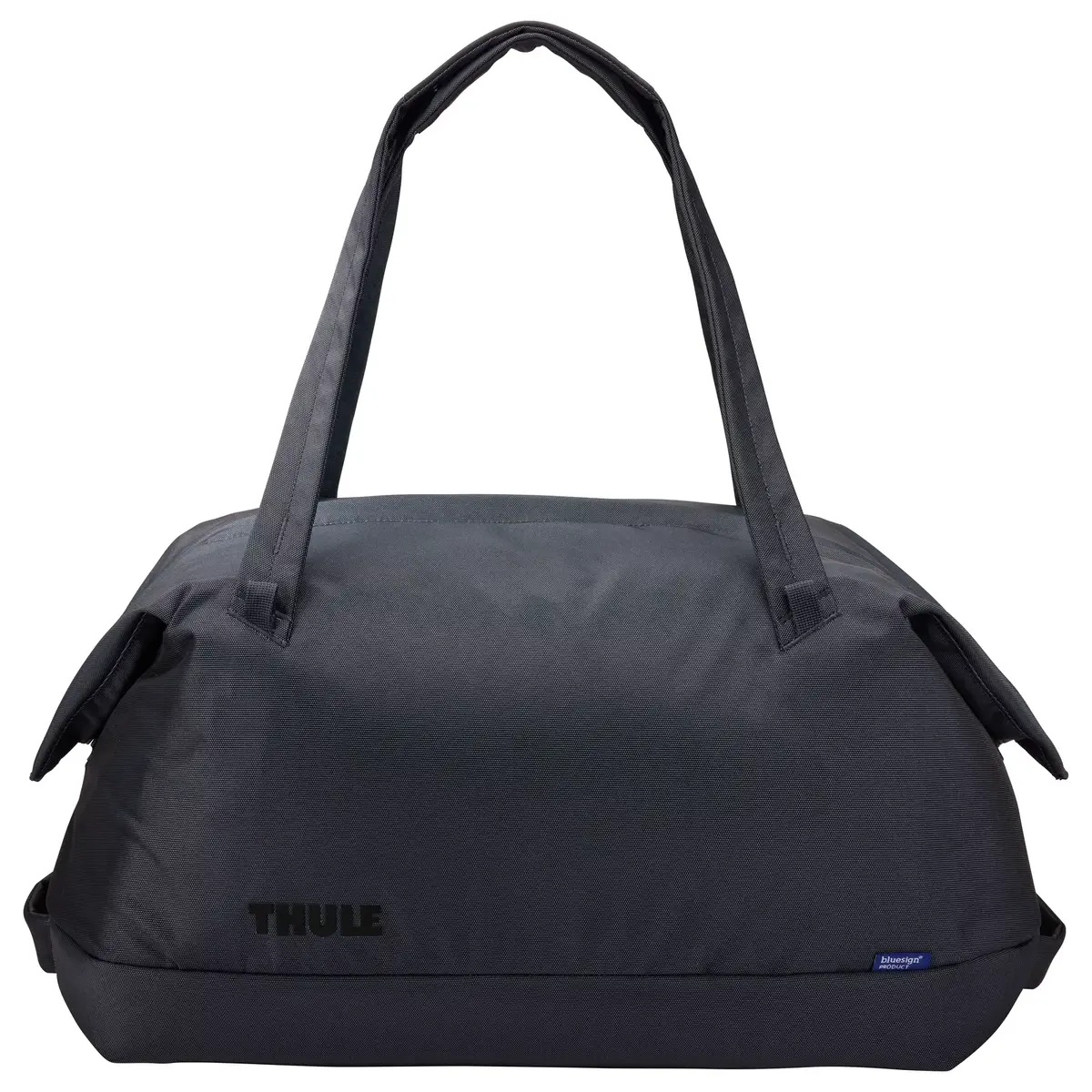 Дюфел Bag Thule Subterra 2 TSWD435 Photo 3