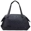 Дюфел Bag Thule Subterra 2 TSWD435 Photo 3
