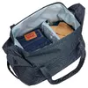 Дюфел Bag Thule Subterra 2 TSWD435 Photo 4