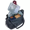 Дюфел Bag Thule Subterra 2 TSWD435 Photo 5