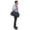 Дюфел Bag Thule Subterra 2 TSWD435 Photo 6