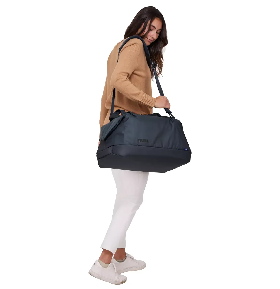 Дюфел Bag Thule Subterra 2 TSWD435 Photo 7
