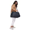 Дюфел Bag Thule Subterra 2 TSWD435 Photo 7