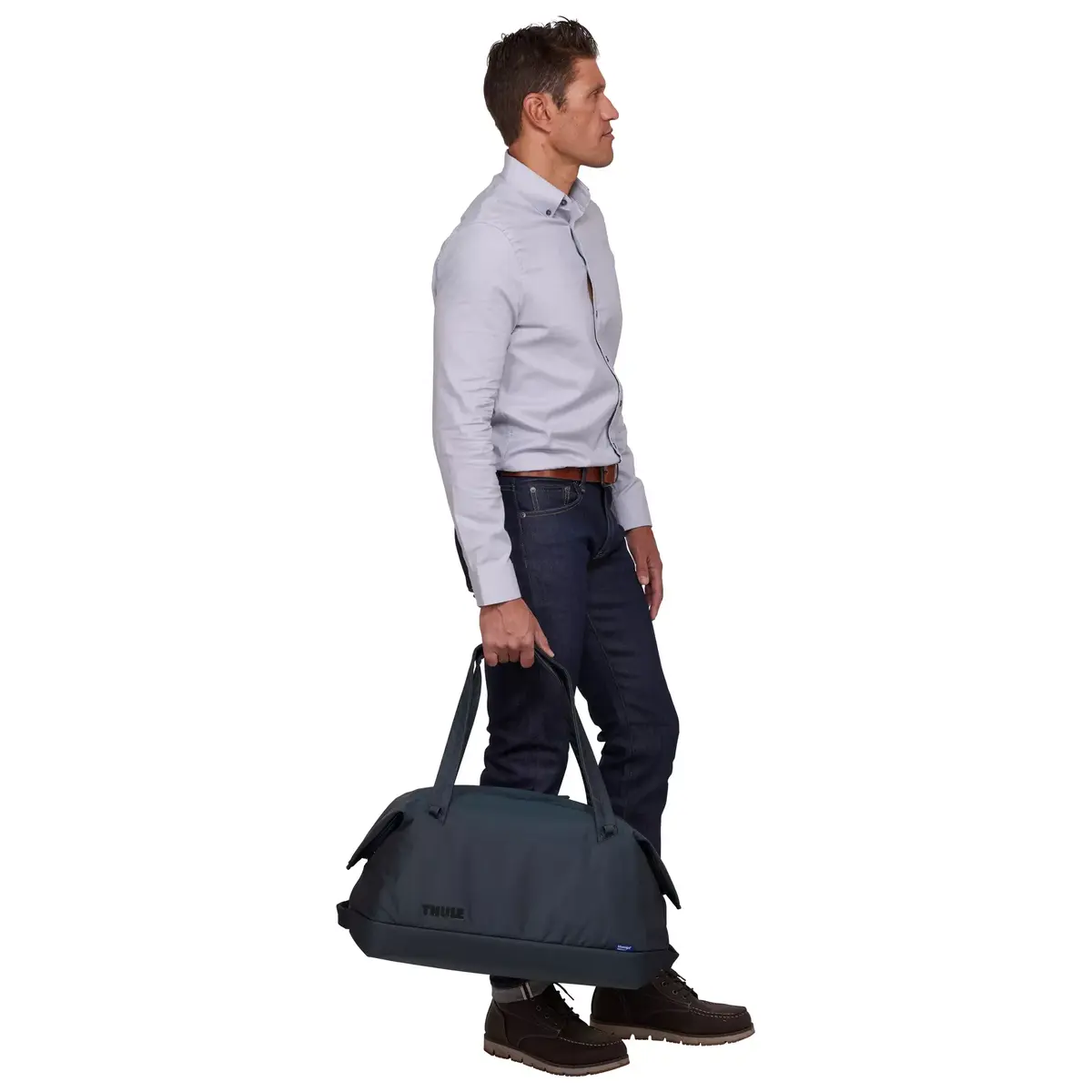 Дюфел Bag Thule Subterra 2 TSWD435 Photo 8