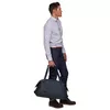 Дюфел Bag Thule Subterra 2 TSWD435 Photo 8