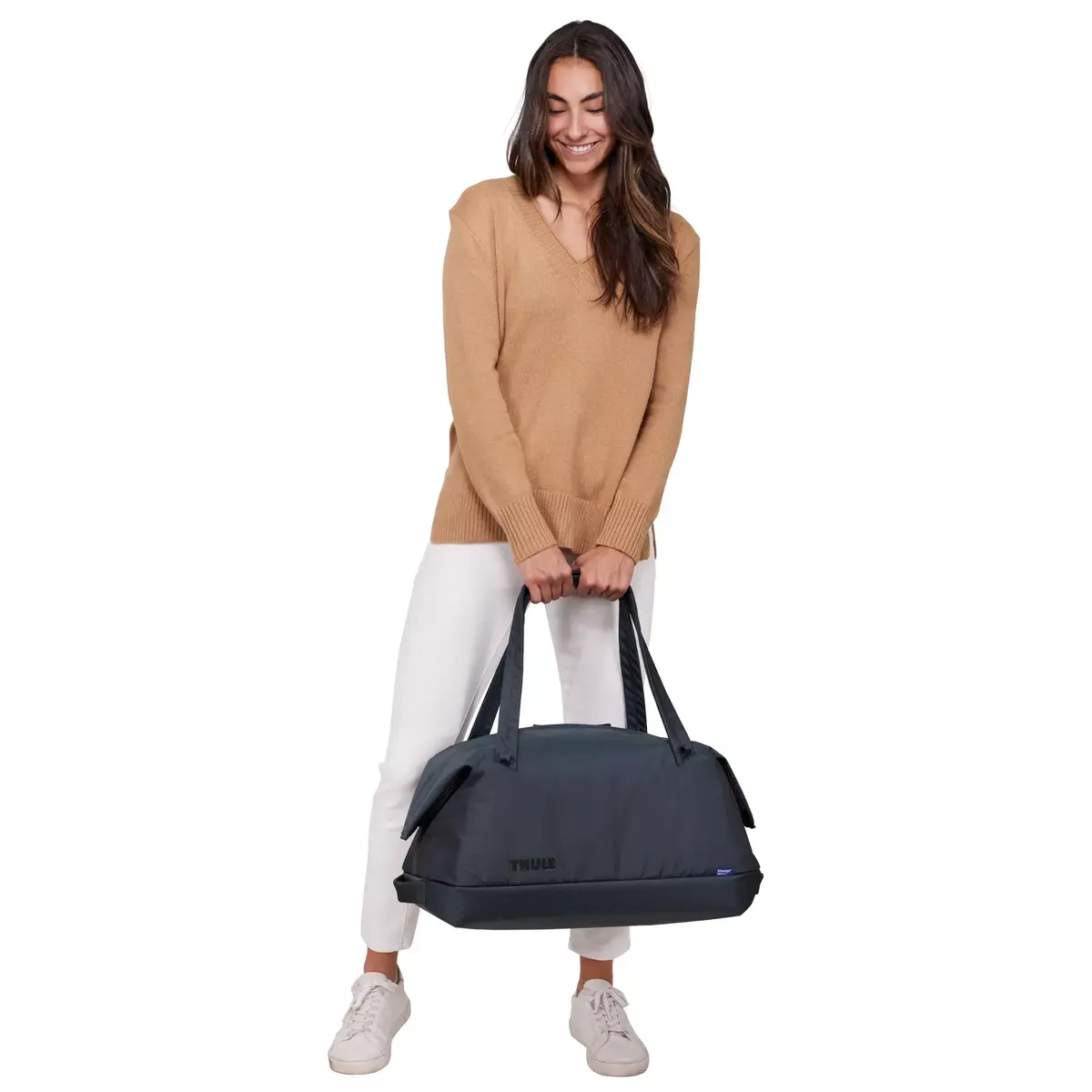 Дюфел Bag Thule Subterra 2 TSWD435 Photo 9