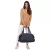 Дюфел Bag Thule Subterra 2 TSWD435 Photo 9