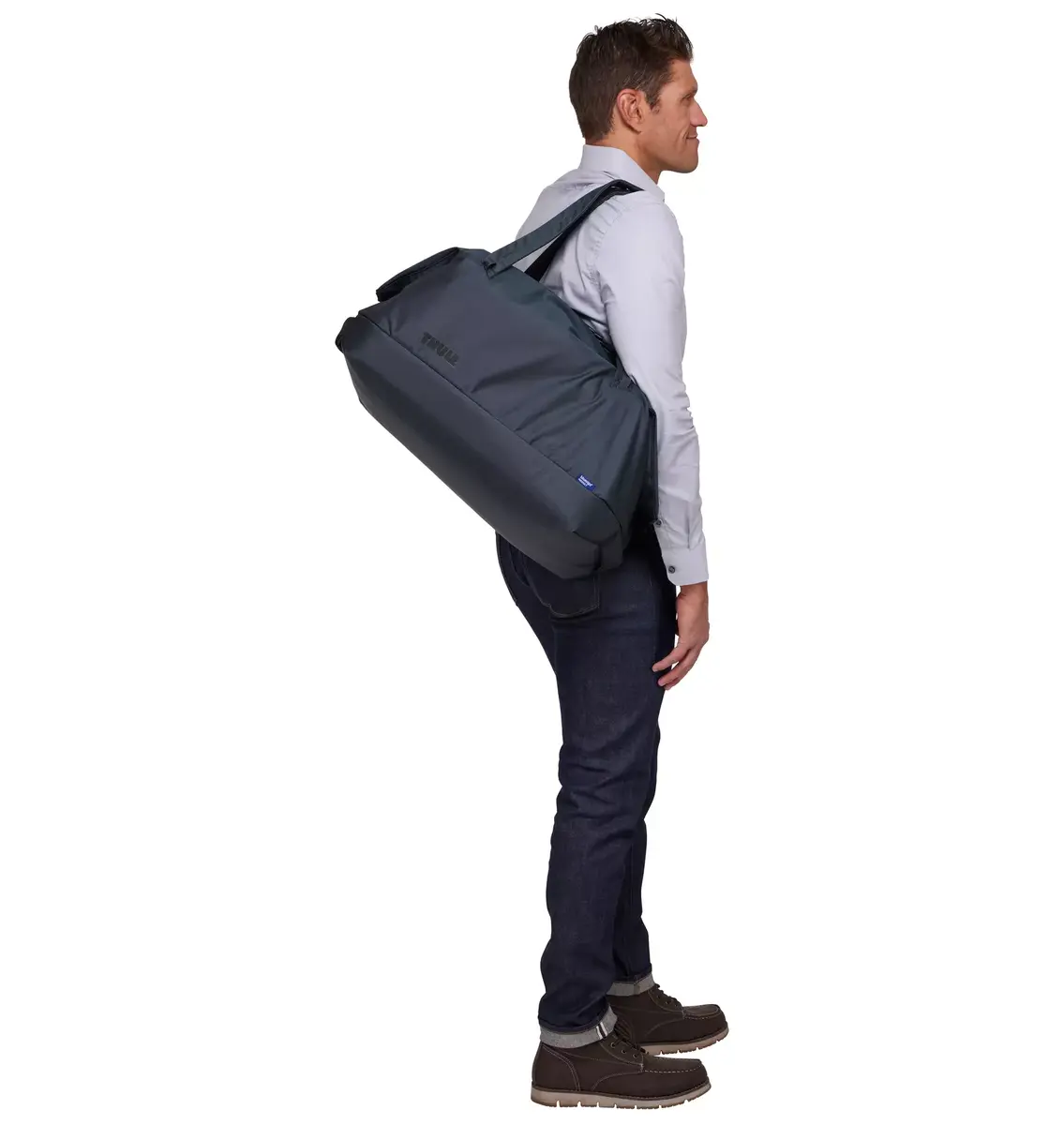 Дюфел Bag Thule Subterra 2 TSWD435 Photo 10