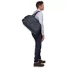 Дюфел Bag Thule Subterra 2 TSWD435 Photo 10