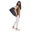 Дюфел Bag Thule Subterra 2 TSWD435 Photo 11